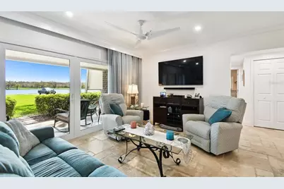 36750 US Highway 19 N #04138, Palm Harbor, FL 34684 - Photo 15