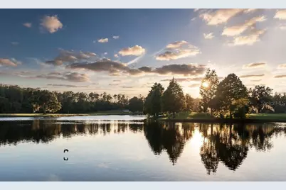 36750 US Highway 19 N #04138, Palm Harbor, FL 34684 - Photo 83