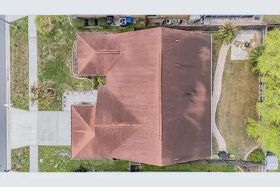 1505 Lakehurst Way, Brandon, FL 33511 - Photo 31