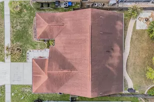 1505 Lakehurst Way, Brandon, FL 33511 - Photo 31