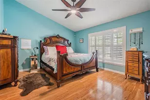 1505 Lakehurst Way, Brandon, FL 33511 - Photo 15