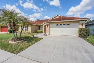 1505 Lakehurst Way, Brandon, FL 33511 - Photo 29