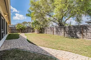 1505 Lakehurst Way, Brandon, FL 33511 - Photo 27