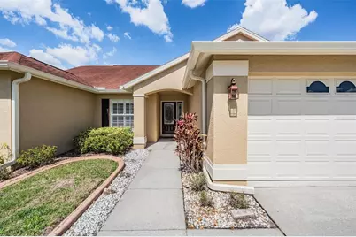 1505 Lakehurst Way, Brandon, FL 33511 - Photo 3