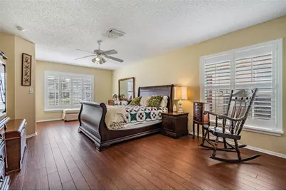 1505 Lakehurst Way, Brandon, FL 33511 - Photo 19