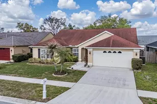 1505 Lakehurst Way, Brandon, FL 33511 - Photo 1