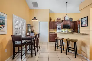 1505 Lakehurst Way, Brandon, FL 33511 - Photo 9