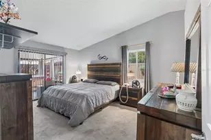 7849 Osteen Rd, New Port Richey, FL 34653 - Photo 25