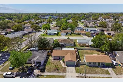 7849 Osteen Road, New Port Richey, FL 34653 - Photo 41