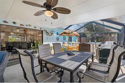 7849 Osteen Road, New Port Richey, FL 34653 - Photo 33