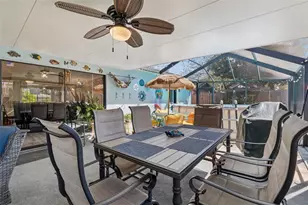 7849 Osteen Rd, New Port Richey, FL 34653 - Photo 33