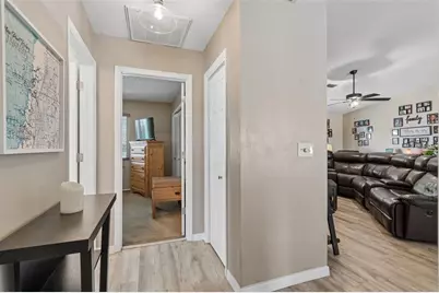 7849 Osteen Road, New Port Richey, FL 34653 - Photo 21