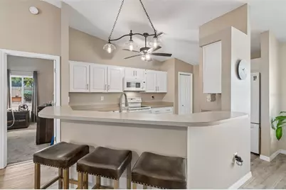 7849 Osteen Road, New Port Richey, FL 34653 - Photo 15