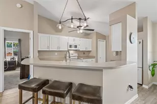 7849 Osteen Rd, New Port Richey, FL 34653 - Photo 15