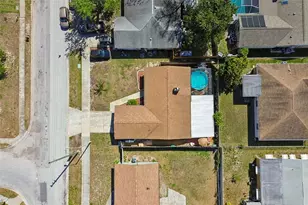 7849 Osteen Rd, New Port Richey, FL 34653 - Photo 43