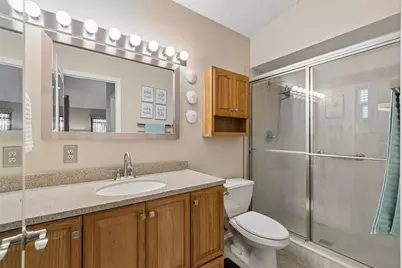 7849 Osteen Road, New Port Richey, FL 34653 - Photo 29