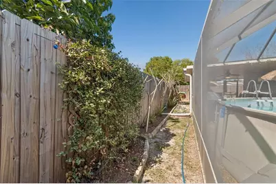 7849 Osteen Road, New Port Richey, FL 34653 - Photo 35