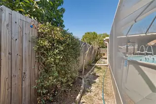 7849 Osteen Rd, New Port Richey, FL 34653 - Photo 35