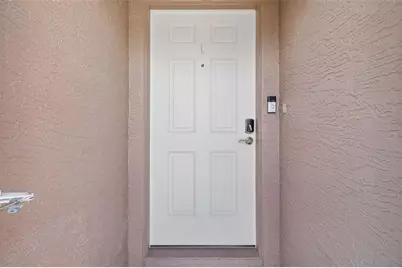 7849 Osteen Road, New Port Richey, FL 34653 - Photo 7