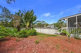 1990 Carolina Ave, Tarpon Springs, FL 34689 - Photo 27