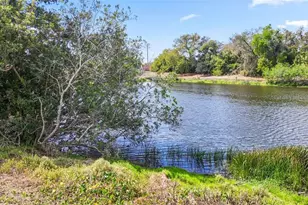 1990 Carolina Ave, Tarpon Springs, FL 34689 - Photo 29