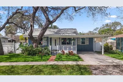 1990 Carolina Avenue, Tarpon Springs, FL 34689 - Photo 35