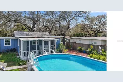 1990 Carolina Avenue, Tarpon Springs, FL 34689 - Photo 25