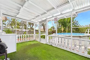 1990 Carolina Ave, Tarpon Springs, FL 34689 - Photo 21