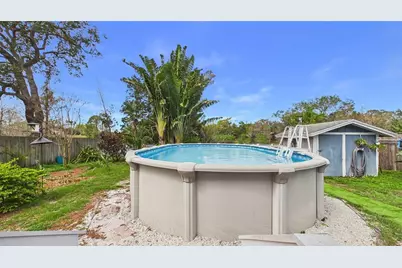1990 Carolina Avenue, Tarpon Springs, FL 34689 - Photo 23