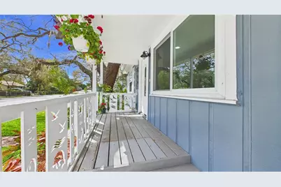 1990 Carolina Avenue, Tarpon Springs, FL 34689 - Photo 3