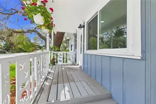 1990 Carolina Ave, Tarpon Springs, FL 34689 - Photo 3