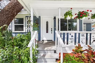 1990 Carolina Ave, Tarpon Springs, FL 34689 - Photo 1