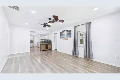 1990 Carolina Avenue, Tarpon Springs, FL 34689 - Photo 5