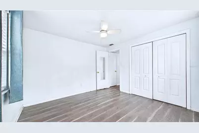 1990 Carolina Avenue, Tarpon Springs, FL 34689 - Photo 15