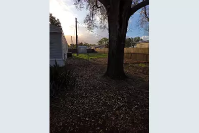 920 Brinwood Drive, Seffner, FL 33584 - Photo 5