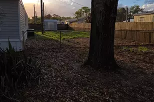 920 Brinwood Dr, Seffner, FL 33584 - Photo 5