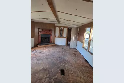 920 Brinwood Drive, Seffner, FL 33584 - Photo 9