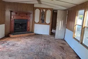 920 Brinwood Dr, Seffner, FL 33584 - Photo 9