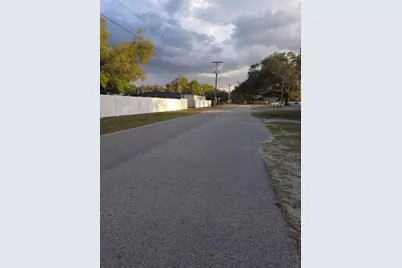 920 Brinwood Drive, Seffner, FL 33584 - Photo 7