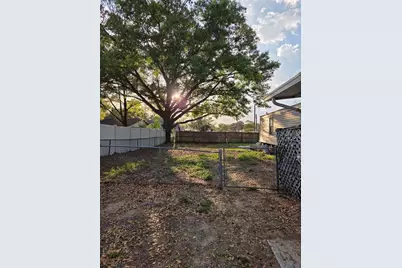 920 Brinwood Drive, Seffner, FL 33584 - Photo 11