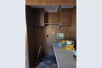 920 Brinwood Drive, Seffner, FL 33584 - Photo 15