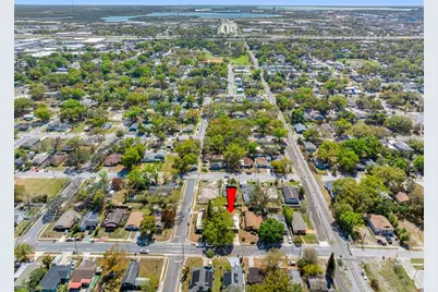 3007 Chipco Street, Tampa, FL 33605 - Photo 55