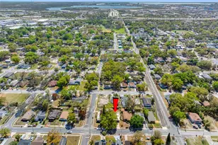 3007 Chipco St, Tampa, FL 33605 - Photo 55