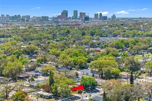 3007 Chipco St, Tampa, FL 33605 - Photo 53