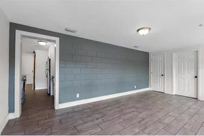 3007 Chipco Street, Tampa, FL 33605 - Photo 39