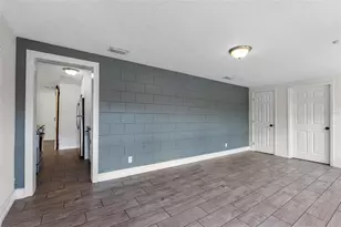 3007 Chipco St, Tampa, FL 33605 - Photo 39