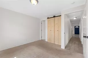 3007 Chipco St, Tampa, FL 33605 - Photo 23