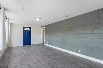 3007 Chipco Street, Tampa, FL 33605 - Photo 41