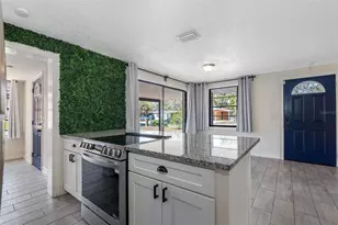 3007 Chipco St, Tampa, FL 33605 - Photo 19