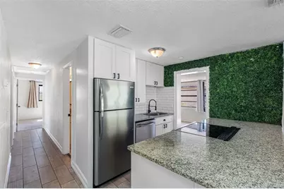 3007 Chipco Street, Tampa, FL 33605 - Photo 17